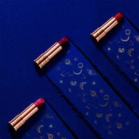 L'Absolu Rouge Drama Matte Qixi   3